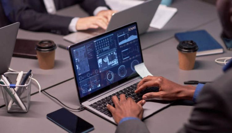 web development company