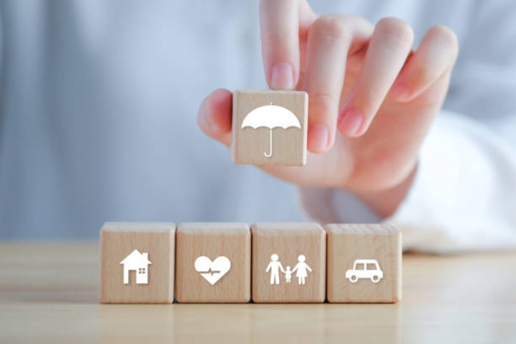bancassurance philippines