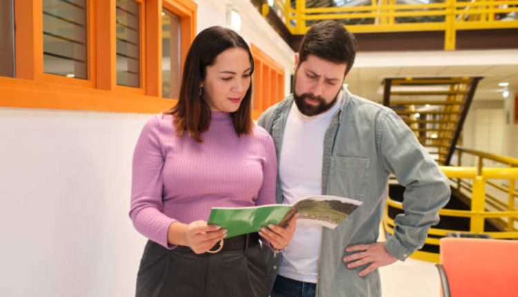 مانتو اداری تهران