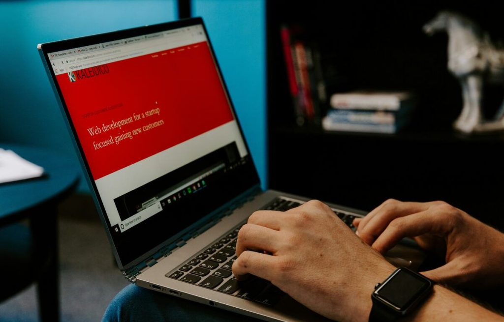 Get the Best information about gigmom.