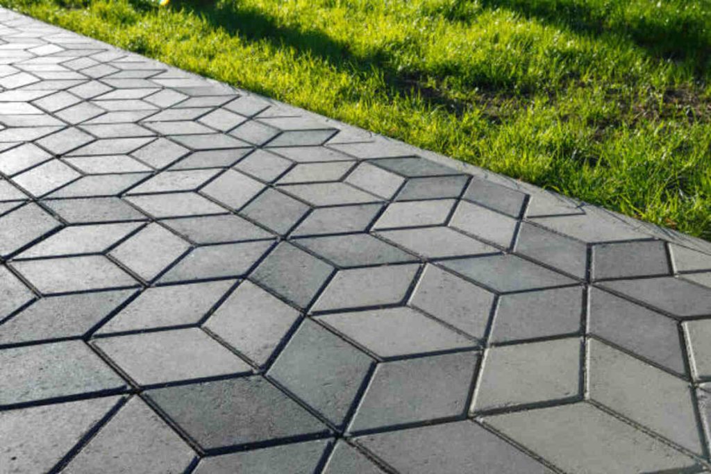 Glendale Asphalt Paving