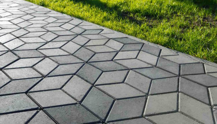 Glendale Asphalt Paving