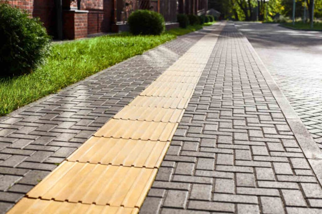 Asphalt Paving Contractors Elk Grove