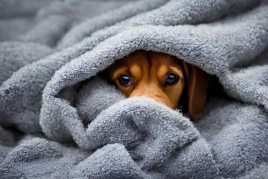 ideal blanket for each season