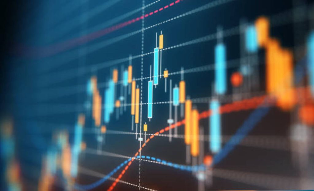Max Income Ai