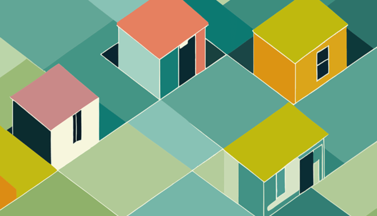 house and lot for ofw