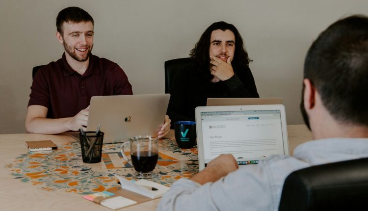 Often the Amazing fact about sdit.