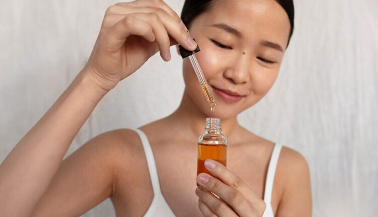 Serum Solutions: Elevate Your Skincare Routine with the Best Body Serum