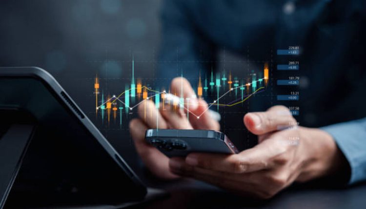 forex robot