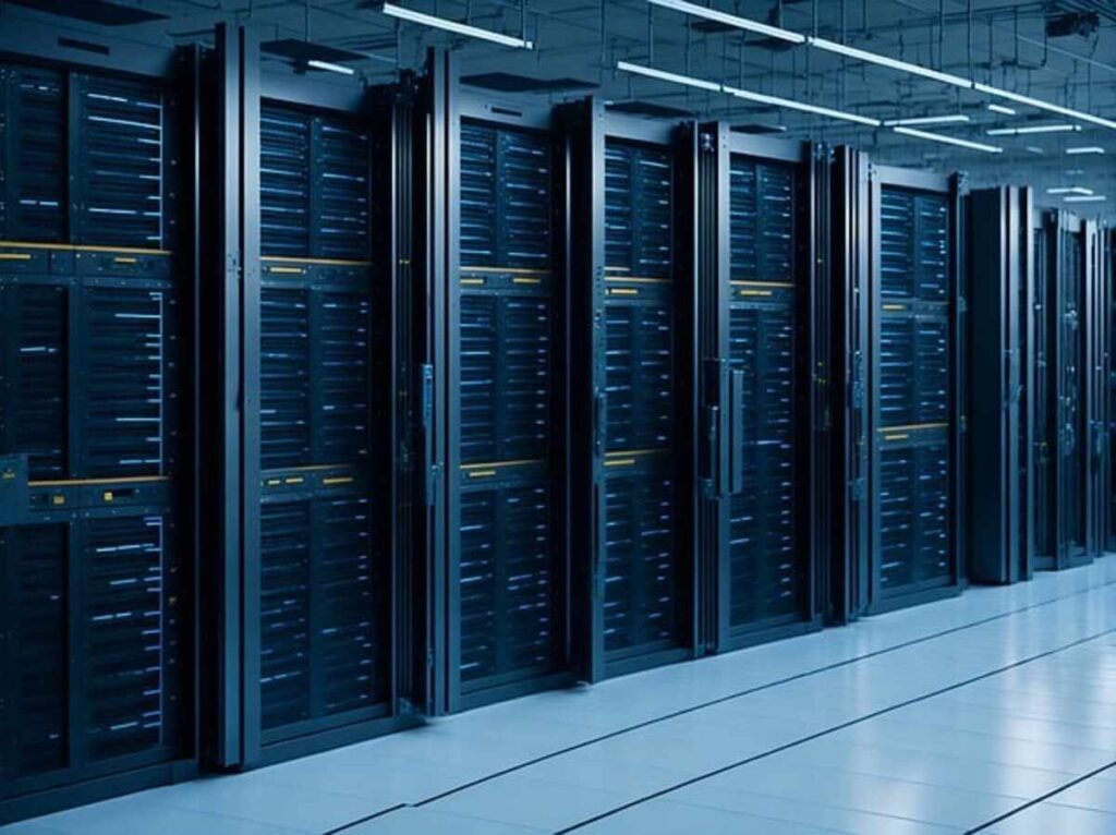 RAID Data Recovery