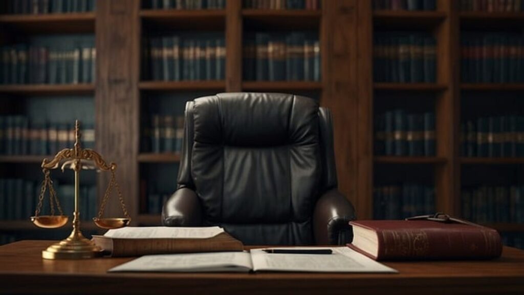 Compensation Lawyers Brisbane