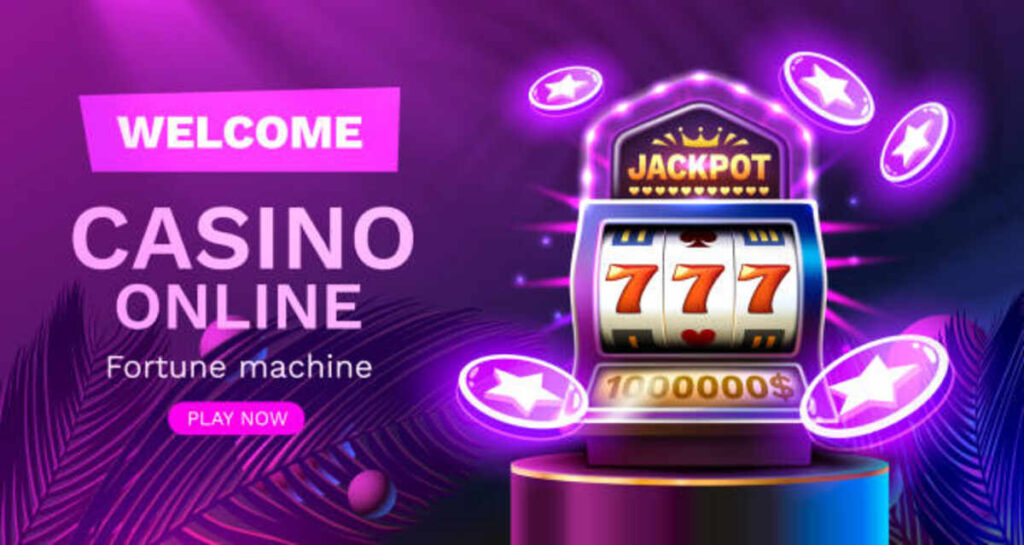 ice casino