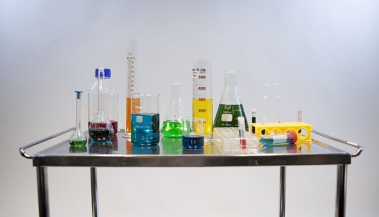 earth materials