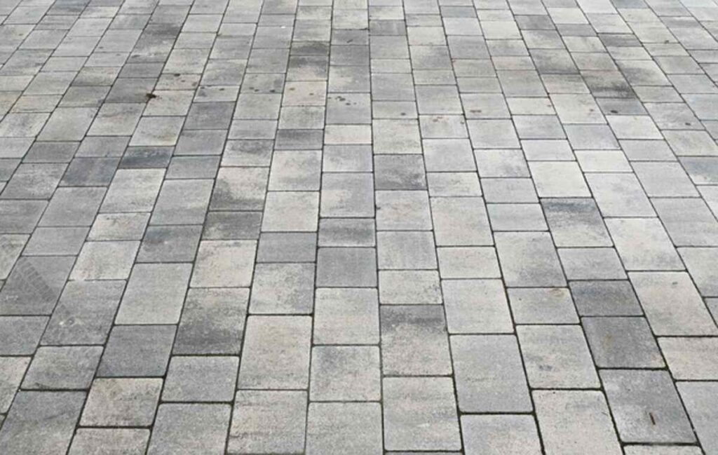kittanning asphalt