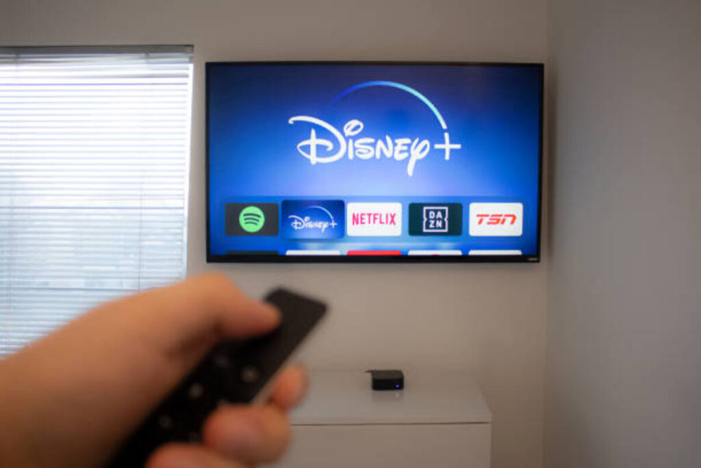abonnement iptv