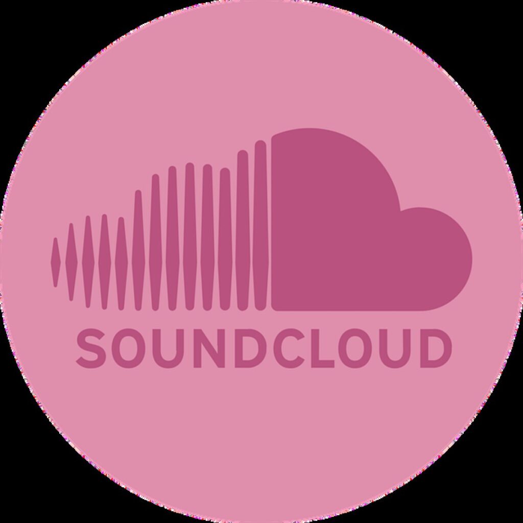 soundcloud promotion