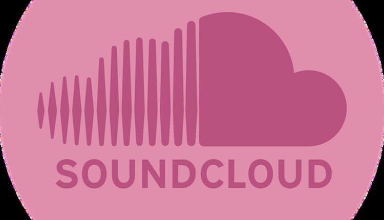 soundcloud promotion