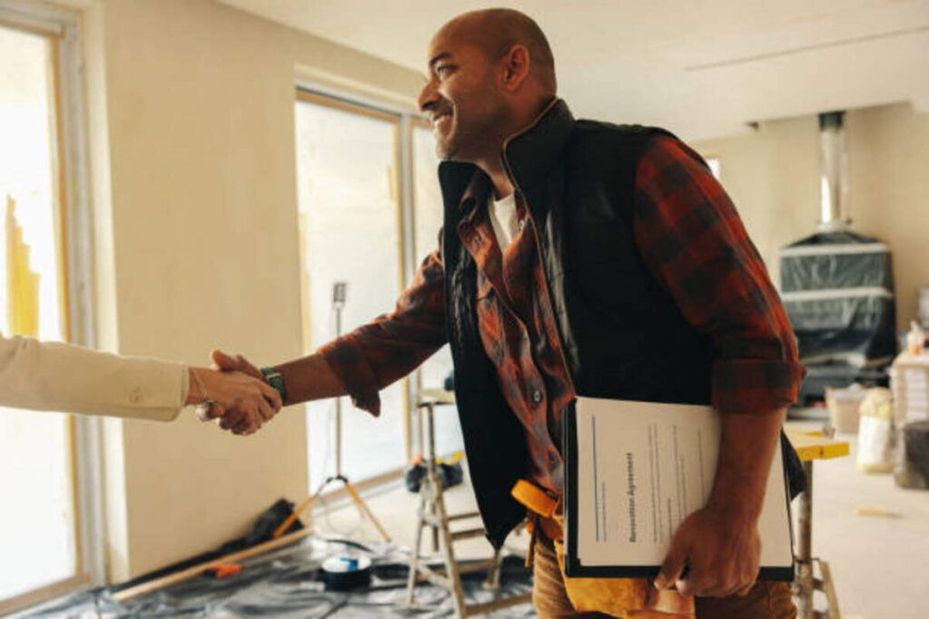 The Basics of Roofing and Gutter Installation