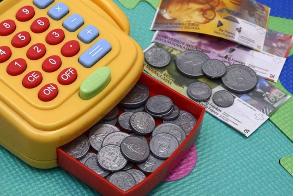 Lotto Jackpots - Are They a clever Financial Decision