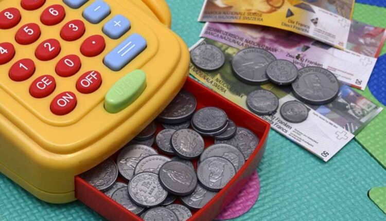 Lotto Jackpots - Are They a clever Financial Decision