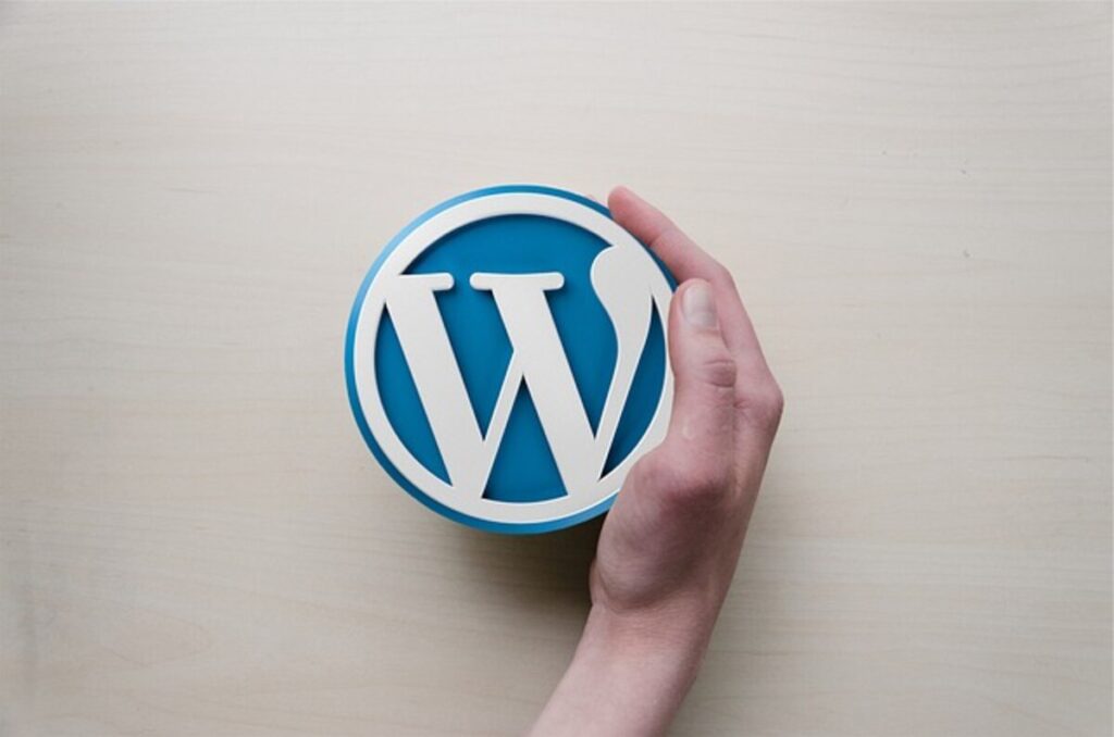 Superior WordPress Training