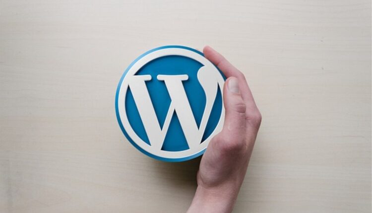 Superior WordPress Training