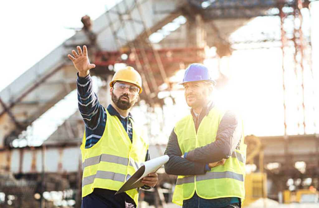 concrete contractors auburn ca