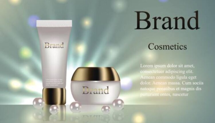 Ceylan Eye Cream A Comprehensive