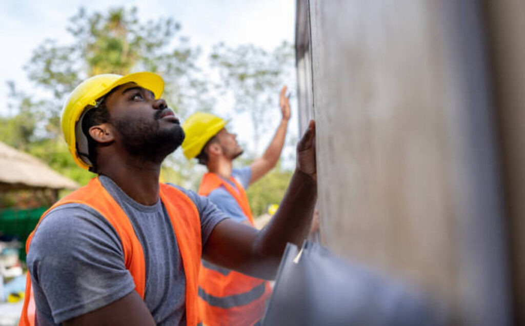 Exactly how Orlando’s Weather Impacts Groundwork Stability