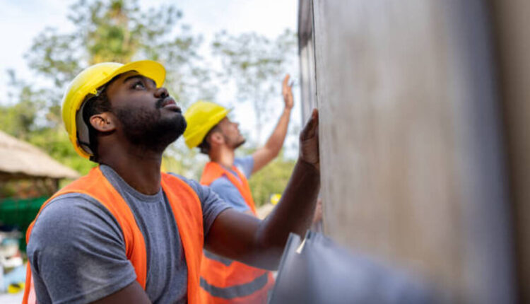 Exactly how Orlando’s Weather Impacts Groundwork Stability