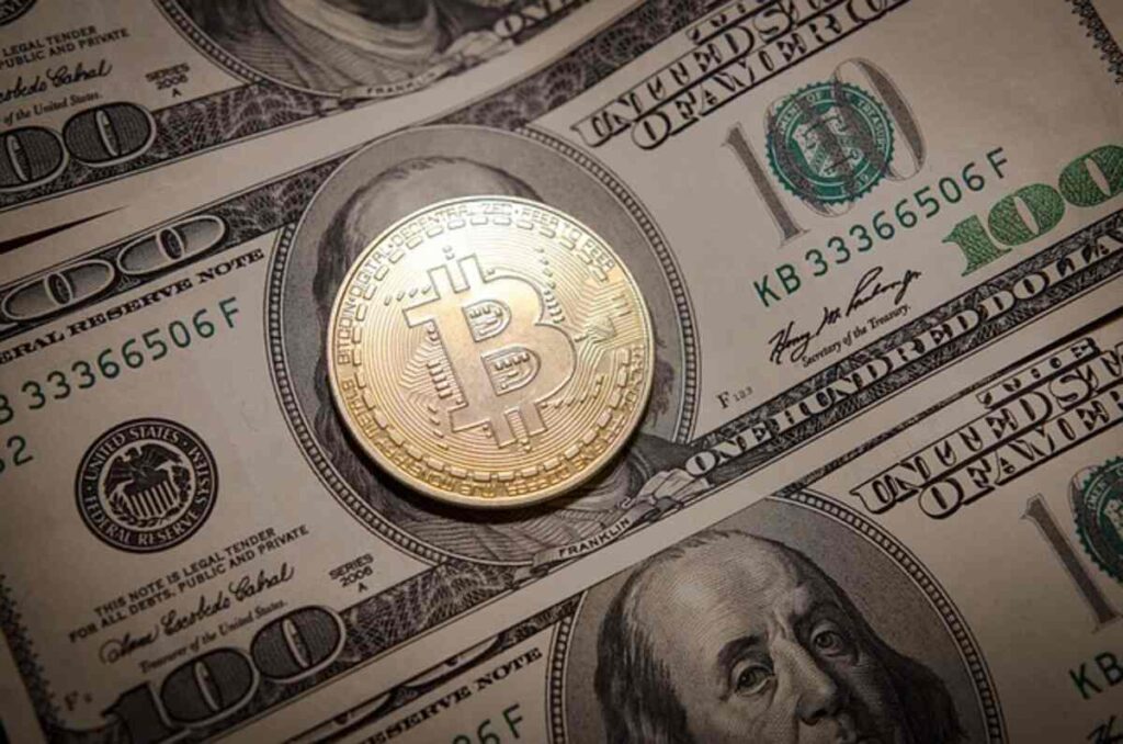 Knowing the Crypto Controversy Key Problems