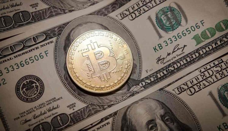 Knowing the Crypto Controversy Key Problems