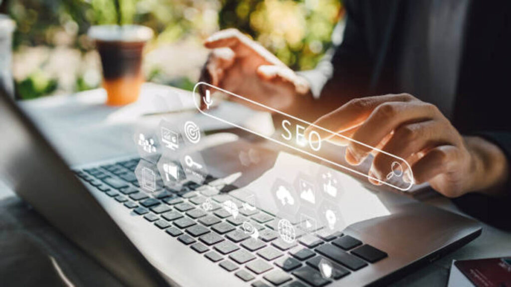 Leading SEO Strategies for US Corporations