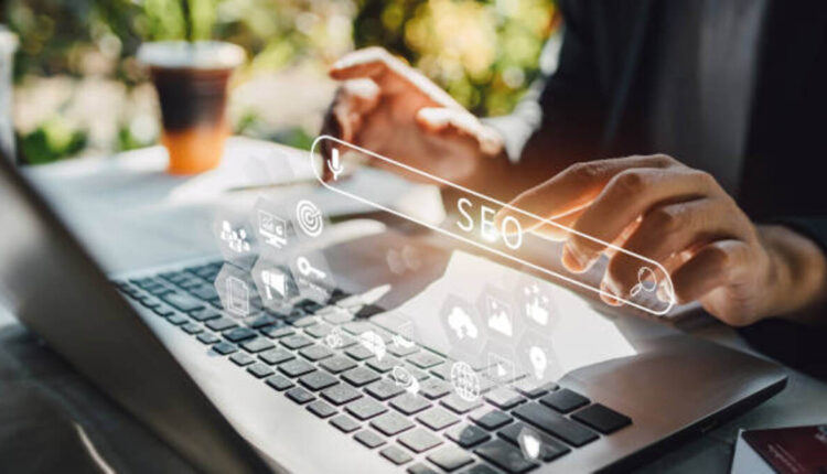 Leading SEO Strategies for US Corporations