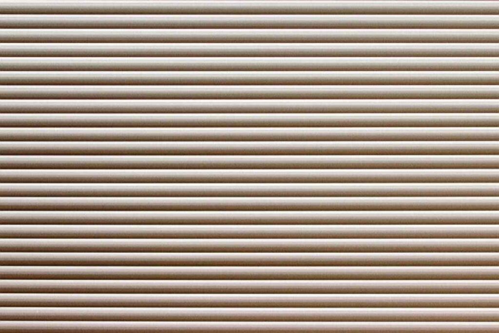 Roller shutter repairs Liverpool
