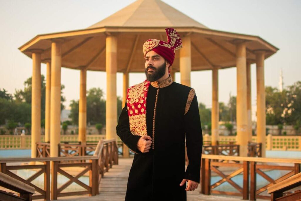 Suit on Rent in Pune