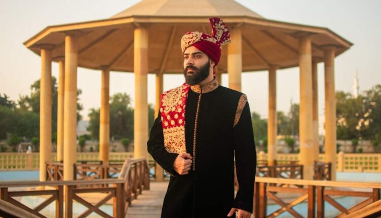 Suit on Rent in Pune