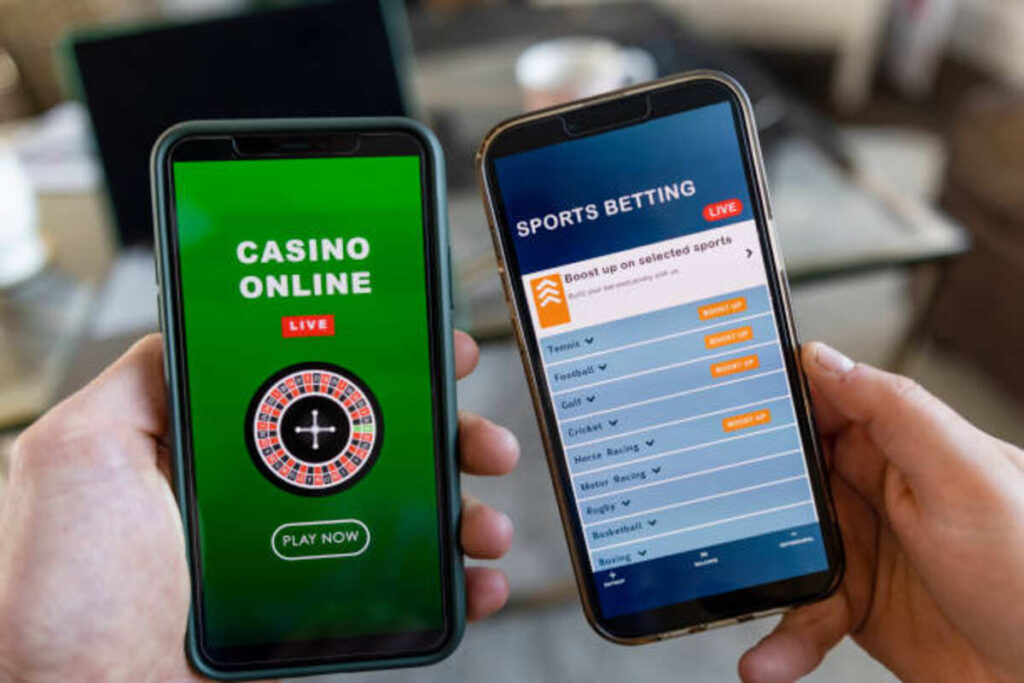 Best Features of 82 Lottery Compromise APK