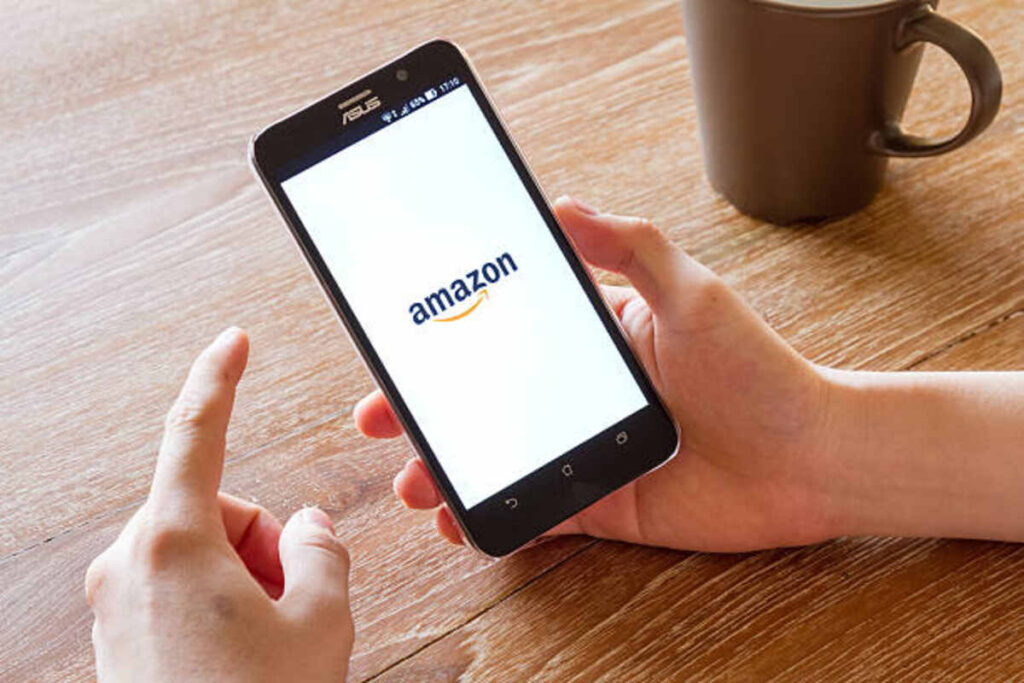 Comprehending Amazon Digit A Comprehensive Guideline