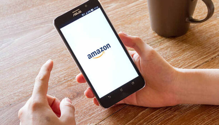 Comprehending Amazon Digit A Comprehensive Guideline