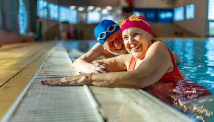 Comprehending Cialis Professional Benefits as well as Uses