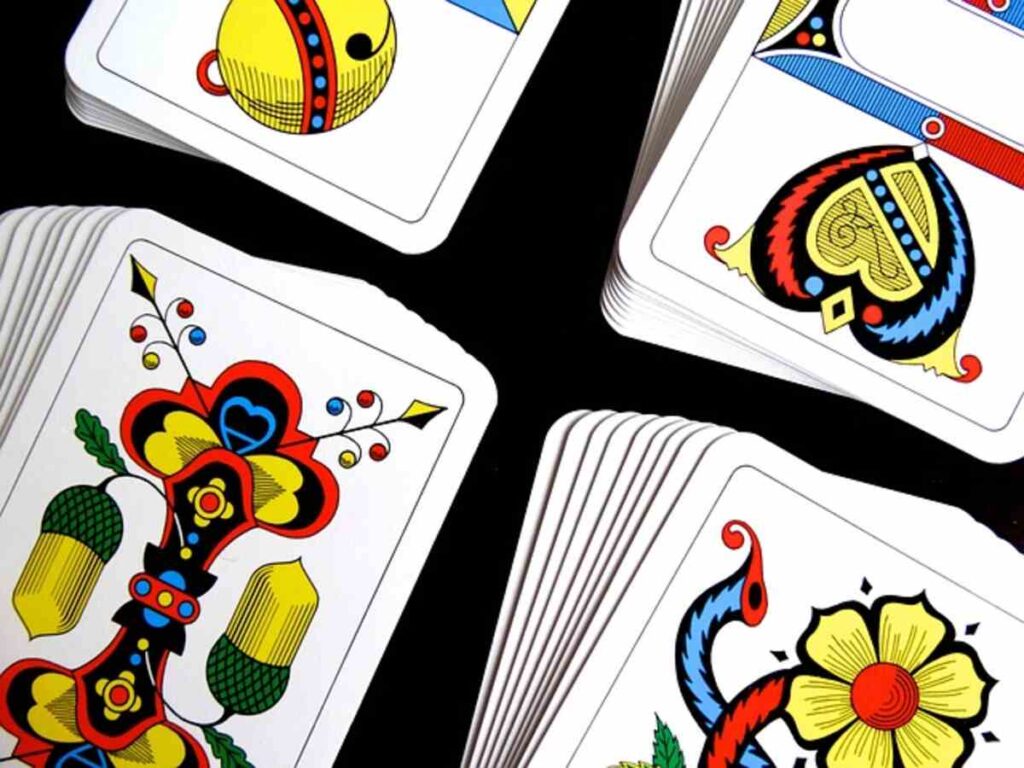 Your own Winnings with Club Bonus products