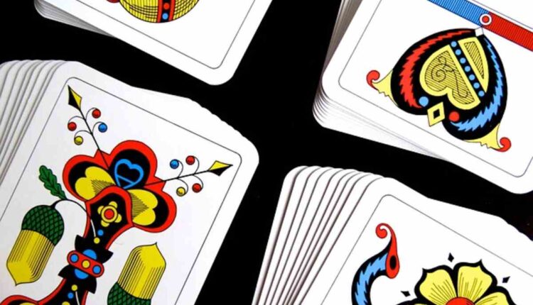 Your own Winnings with Club Bonus products