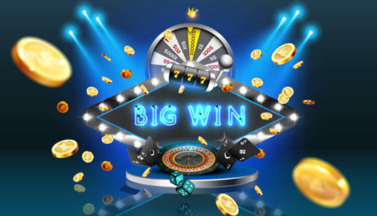 Evo888 iOS Troubleshooting Common Concerns