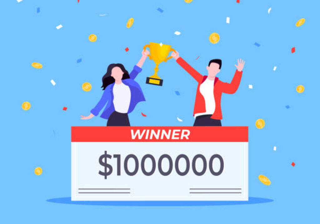 Examining Trends in 66 Lotto 28 Draws