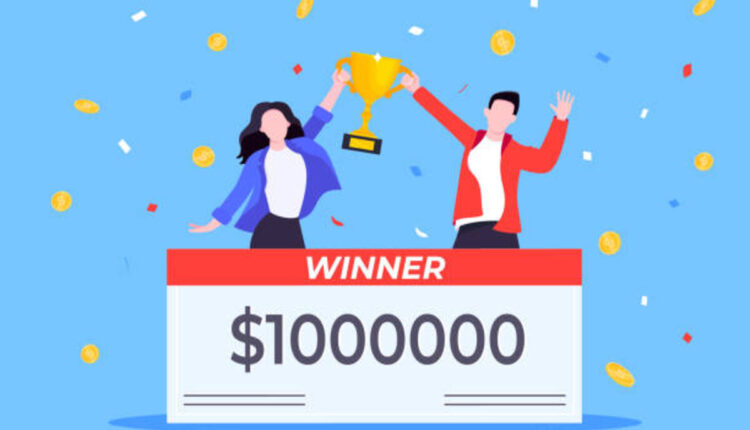 Examining Trends in 66 Lotto 28 Draws