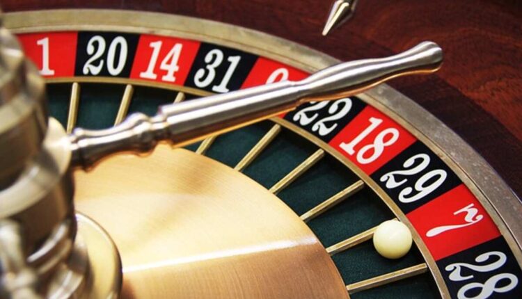 Summary of Online Game Providers in Dalam negeri