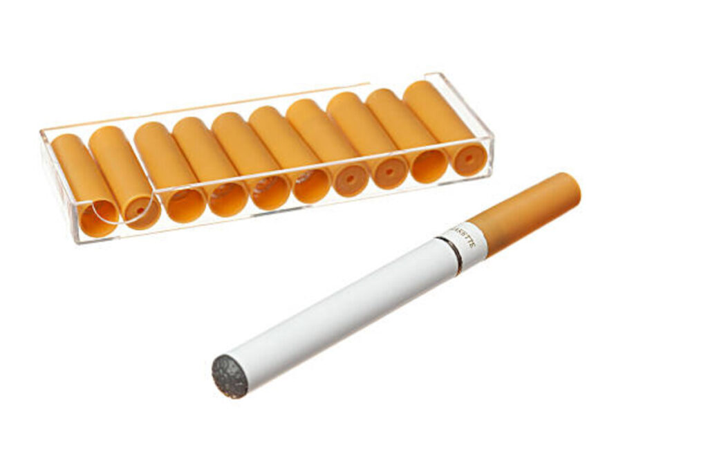 The way to select the Right 2G Cart