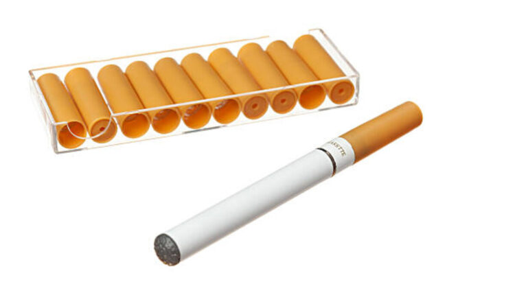 The way to select the Right 2G Cart