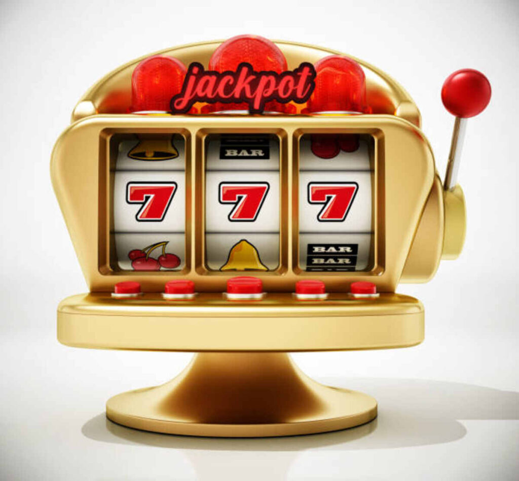Tips for Maximizing Your QQKuda Slot Experience